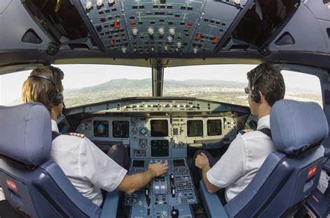 coockpit|cockpit meaning.